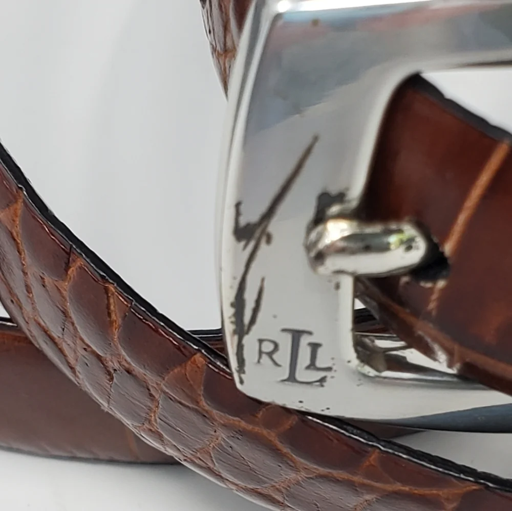 Lauren Ralph Lauren lauren ralph